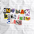 LvlOJ-ARl1E-channel-avatar-Only Black Kids In The Class