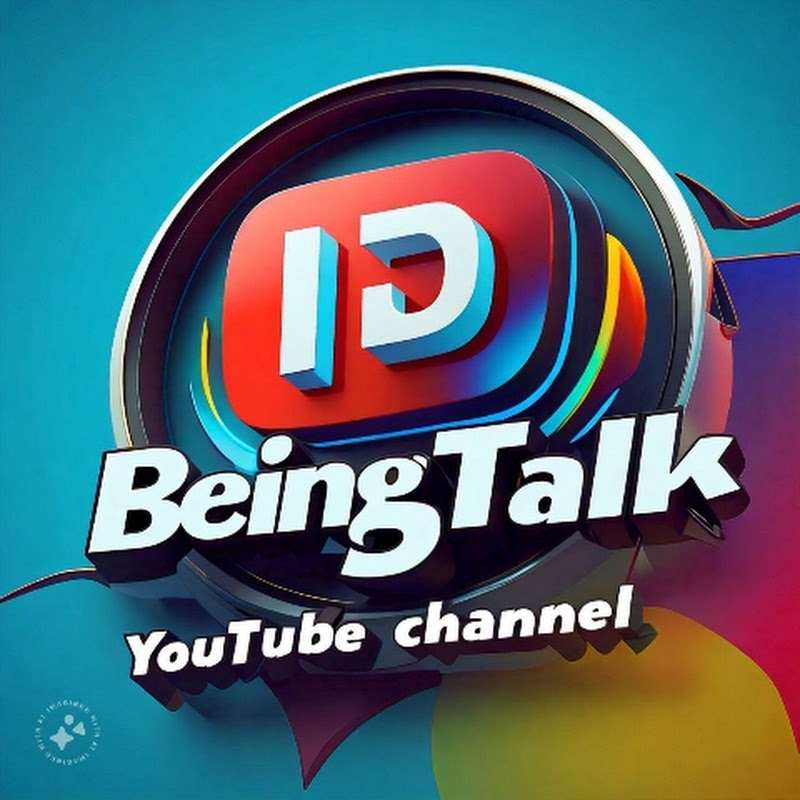 Being Talk Reviews 