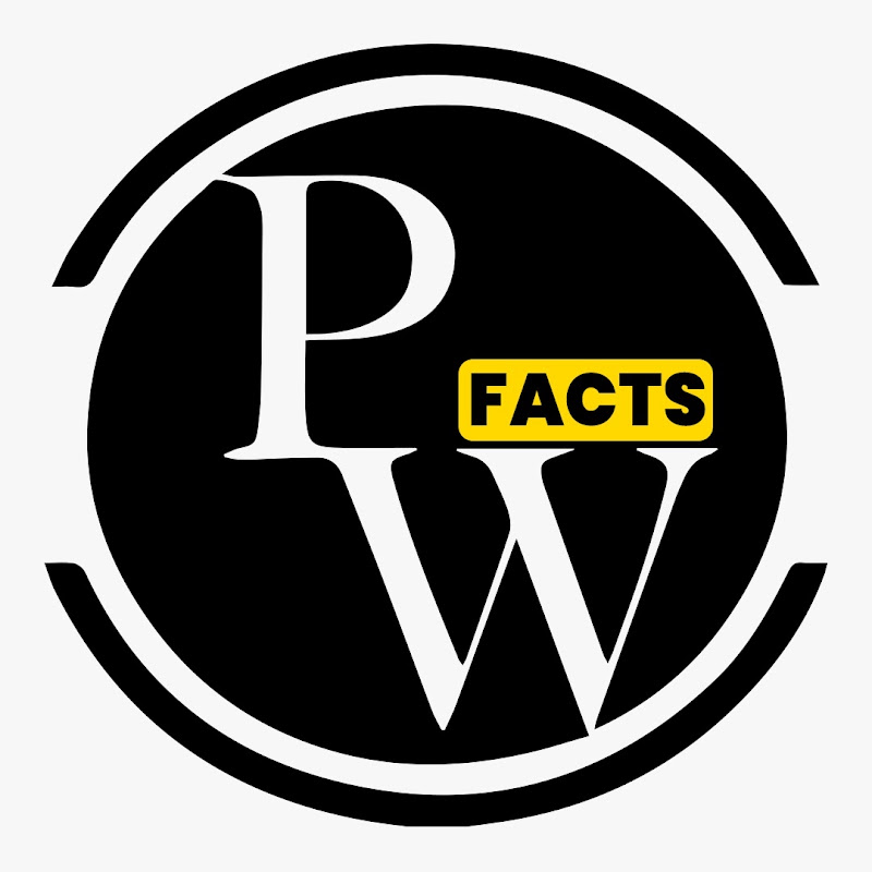 PW Facts