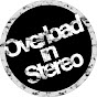 Overload in Stereo logo