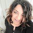 HgdYfuWz4LU-channel-avatar-Michelle Plans Daily