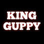 king guppy