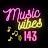 MusicVibes143