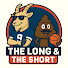VVQKjtaQ4lo-channel-avatar-The Long And The Short