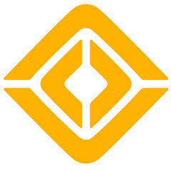 Rivian Owners Mid-Atlantic