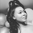 tvh-FVBG_tk-channel-avatar-Moments with Sthembiso 