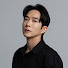 H365b96WSt8-channel-avatar-메타명리 | Meta Jun 