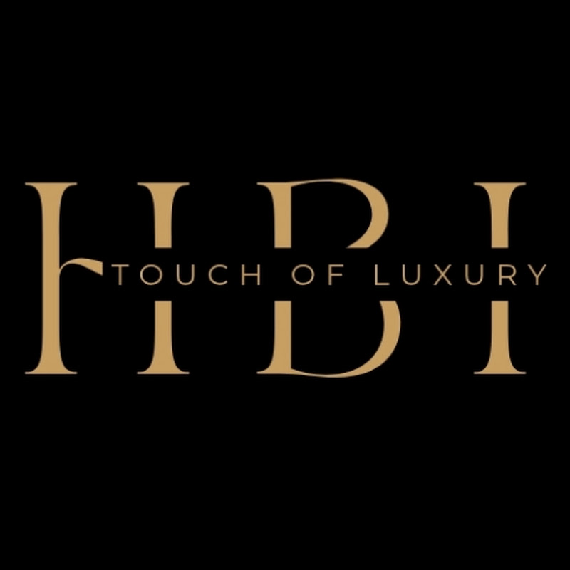 HEAVEN BIRD INTERIORS®
