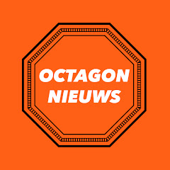 Octagon Nieuws
