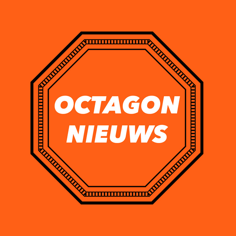 Octagon Nieuws