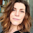 MnY4klobwCE-channel-avatar-LineDotArrow Junkjournals and Papercrafts