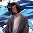 6nRNC-g8EtI-channel-avatar-Kiwae