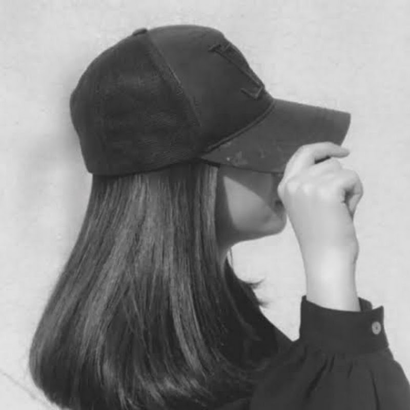 EAK STYLE & ENTERTAINMENT 