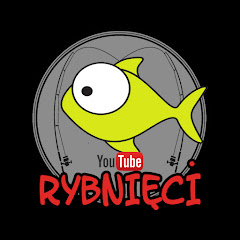 Podgląd kanału Rybnięci