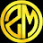 Zino L'maryoul