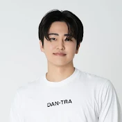RYO🌻ダンスのお兄さん［ダントレ］