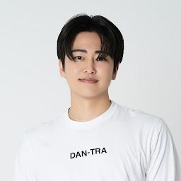 RYO🌻ダンスのお兄さん［ダントレ］