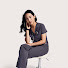 Jt4bIOpYeCk-channel-avatar-Dr. Peggy Pegsfordays