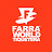 FARRA WORLD