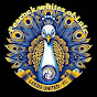 Peacock whites of Lufc