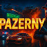 3Tf35GG0nWE-channel-avatar-Pazerny
