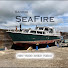 EbFgEExjIJA-channel-avatar-Saving Seafire