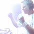 6TRjolUaXrI-channel-avatar-NeverLand Productions
