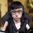 qVEFT3B0V8M-channel-avatar-MoreCaedrel