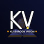 Klassroom Vision logo