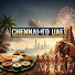 40uKOI1QFJk-channel-avatar-ChennaiToUAE