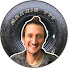 PeESrEugEF0-channel-avatar-Rafa da Ranger