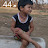 @desiVLOG-R2H