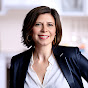 Dr. Jennifer Roelands, MD Perimenopause, Hormones