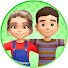 iBJ45R1bWc0-channel-avatar-Kidz Fitness Zone