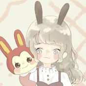 リリィ