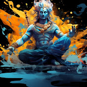 Shiv bhakt v