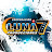 LUNA 7 PRODUCCIONES