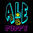 @alepuppy