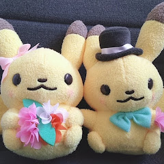おふたりちゃんねる