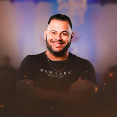 Danilo Britto