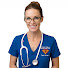 kIk60HI-qUA-channel-avatar-Super Nurse Comics