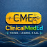 4koQRsWwdq8-channel-avatar-ClinicalMedEd