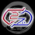 X4rRQIZC_Ew-channel-avatar-27Ch綱丸〜釣り 遊漁船 料理〜