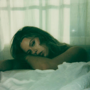 EO7nDifIYOCqxz8T_PmP7A YouTube channel image