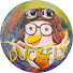 Q7tedVsbNQU-channel-avatar-DUCKFLY STUDIO 