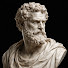 1nMyKM6rnto-channel-avatar-Stoic Insight