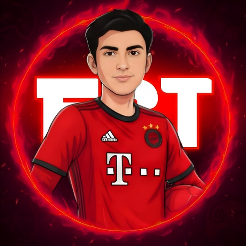 FC Time