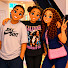 xtVdrowOWqI-channel-avatar-April and Amanda