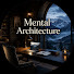 1f-yzj6o2xY-channel-avatar-Mental Architecture