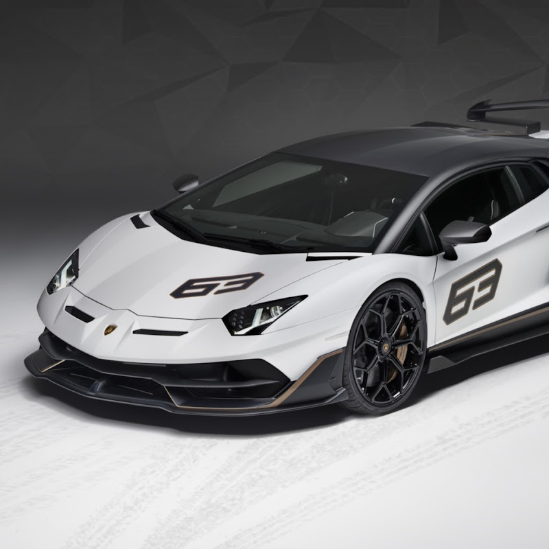 JustAuto Review